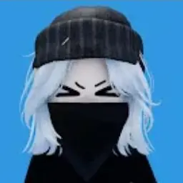 Profile image of 마추