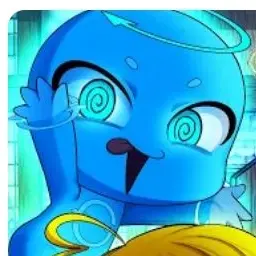 Profile image of 싸이클