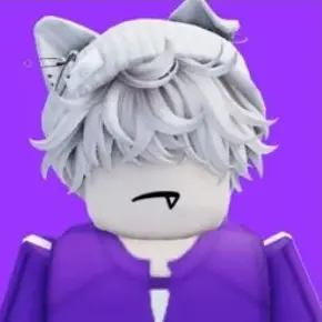 Profile image of 싸모스