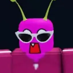 Profile image of 단포