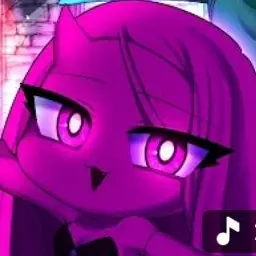 SassyTulip2681의 들어오지 마세요