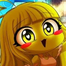 Profile image of 로베