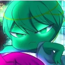 Profile image of 텔러