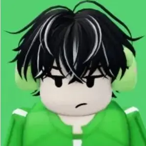 Profile image of 케로