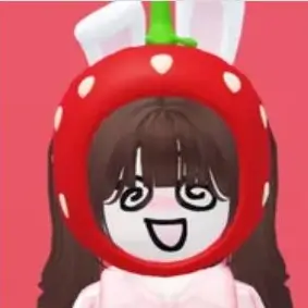 Profile image of 쿠냐