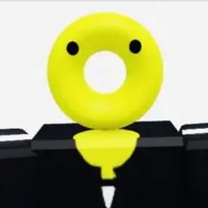 Profile image of 밍