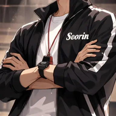 Profile image of 김태성