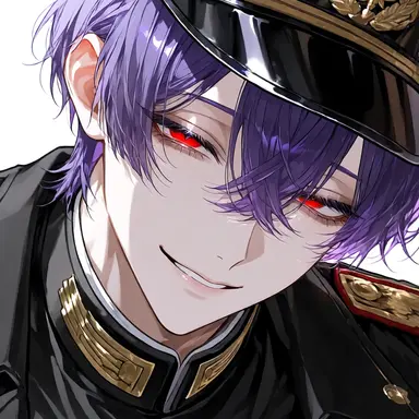 Profile image of ルーク