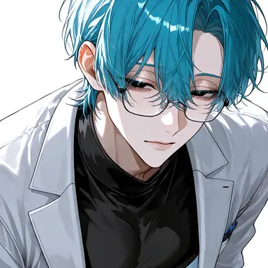 Profile image of シータ