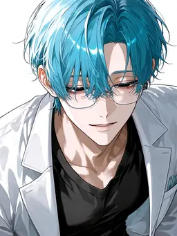 Profile image of シータ