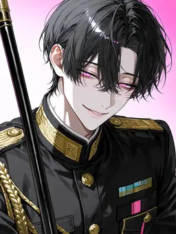 Profile image of ヨハン
