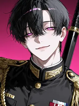 Profile image of ヨハン