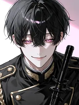 Profile image of ヨハン