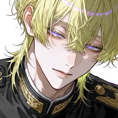 Profile image of カイル