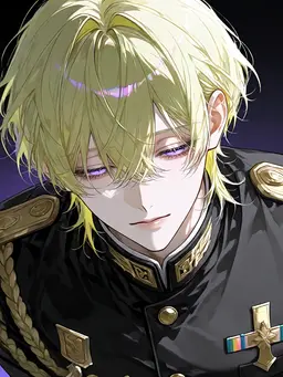 Profile image of カイル