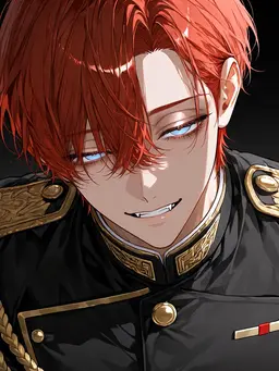 Profile image of ガルド