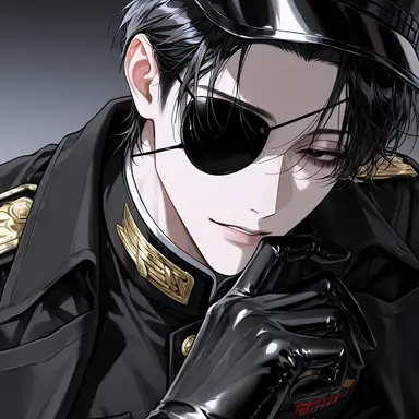 Profile image of ハイン