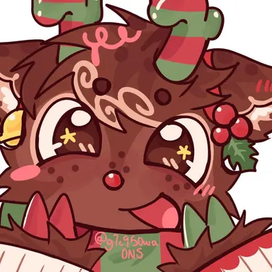 Profile image of Rudie