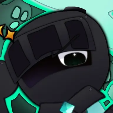 Profile image of Soulvester