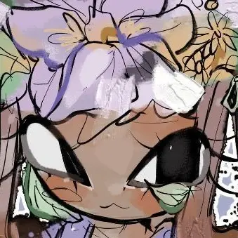 Profile image of Bassie