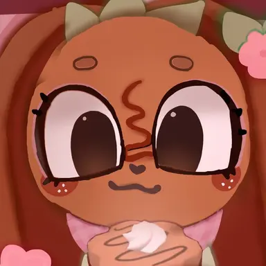 Profile image of Cocoa
