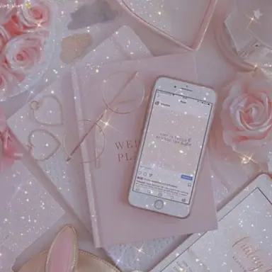 Profile image of 밥풀