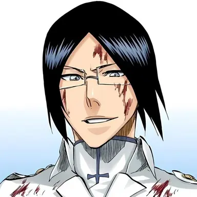 Profile image of 이시다 우류
