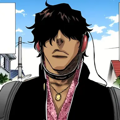 Profile image of 사도 야스토라