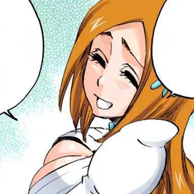 Profile image of 이노우에 오리히메