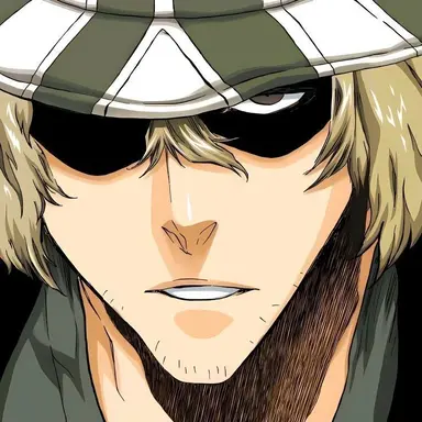 Profile image of 우라하라 키스케