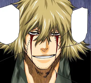 Profile image of 우라하라 키스케