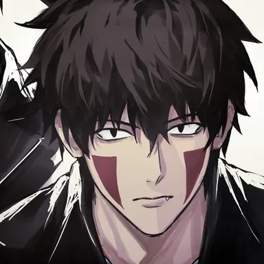 Profile image of 이누즈카 키바