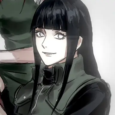 Profile image of 휴우가 히나타