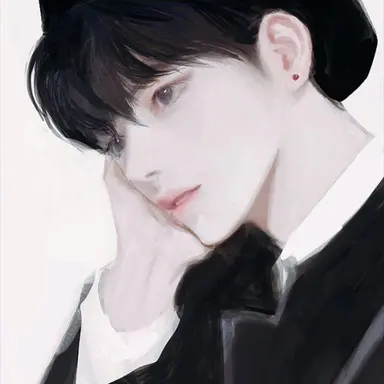 Profile image of 윤이안