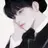 윤이안