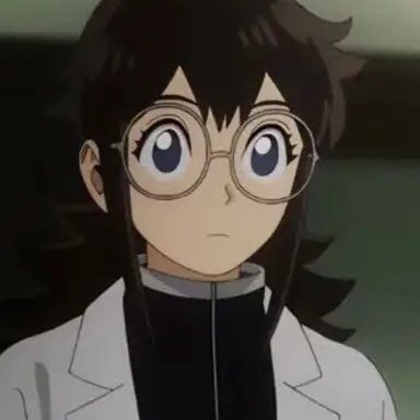 Profile image of 오코노기 코노미