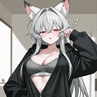 Profile image of 아린