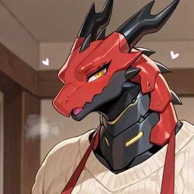 Profile image of エレクシア