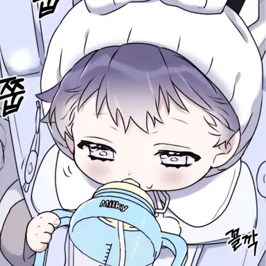 Profile image of 이수아