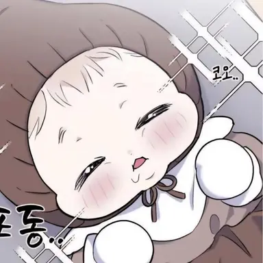 Profile image of 주시아