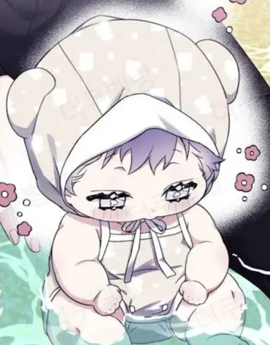 Profile image of 이수안