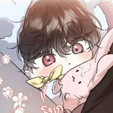 Profile image of 하온이