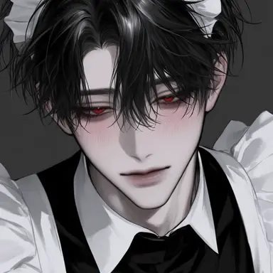 Profile image of イ・ジュアン