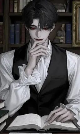 Profile image of イ・ジュアン