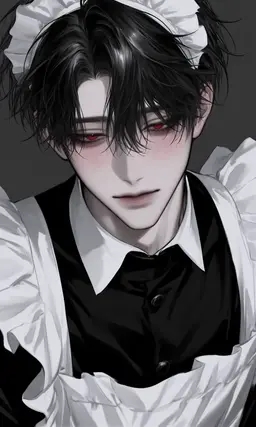 Profile image of イ・ジュアン