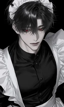 Profile image of イ・ジュアン