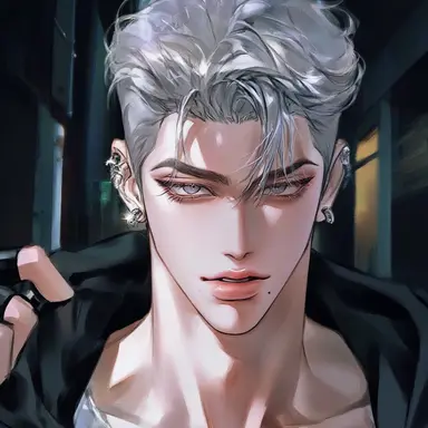 Profile image of 권 혁준