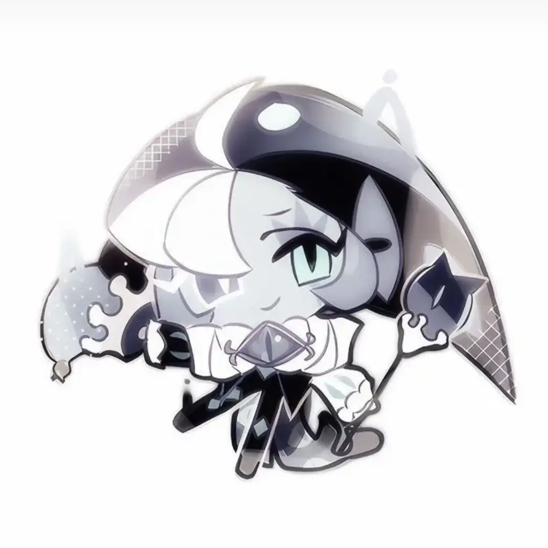 Purevanillashadowmilk의 진짜 하실거에요? 마지막 기회임요ㅇㅇ