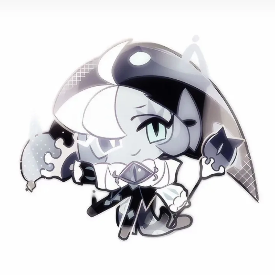 쉐밀
