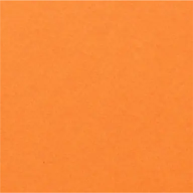 Profile image of 덕개